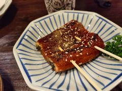 -哥哥の深夜食堂(永乐汇亲子购物运动中心店)