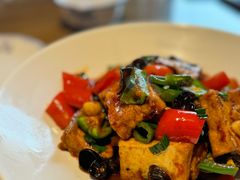 -鸿运楼·舌尖上的徽菜