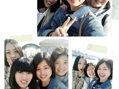 景点-中国人民解放军海军博物馆