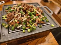 -老雒阳面馆·水席·洛阳菜(王城路店)