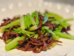 -上海总会SHANGHAICLUB(兴业太古汇店)