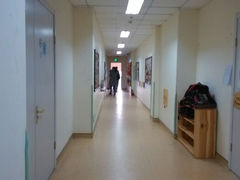 android_upload_pic-乐融婴幼儿成长中心(四季青校区)