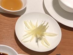 -鼎泰丰(德基广场店)