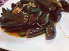 iphone_upload_pic-班赞海鲜市场