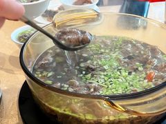 -群乐饭店(滨安路店)