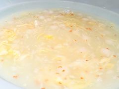 -庆江南江南菜(琴湖溪里花园城店)