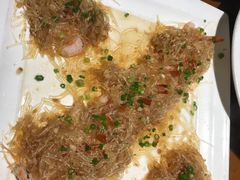 -鑫小城故事·砂锅·排骨藕汤(兴业路店)