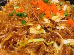 -古南都·老广东酒楼(龙江店)