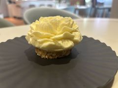 -潮一不贰·法式甜品·生日蛋糕·西式简餐(外滩店)