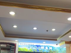 -九头鸟酒家(东高地店)
