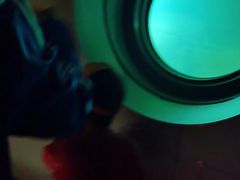-白鹤梁水下博物馆