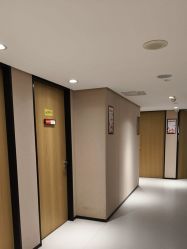 -广东韩妃整形外科医院