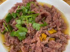 -大叔家福鼎小吃(十全街店)