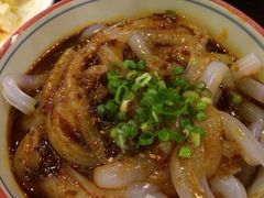 iphone_upload_pic-缪氏川菜(丰盛町店)