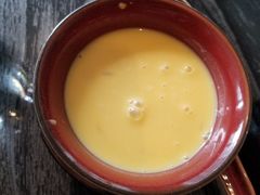 -五缘湾凯悦酒店·悦饗中餐厅