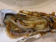 -北方饺子王·海肠捞饭·海鲜锅(山大店)