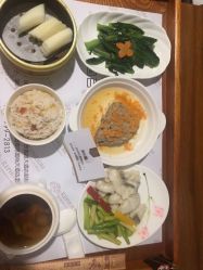 -爱贝蕊恩韩式月子会所(南山店)
