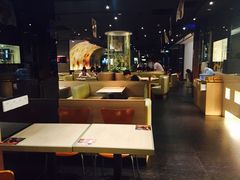 -大家乐(广州荔湾领展广场店)