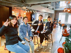 -4k轰趴馆(苏州街店)