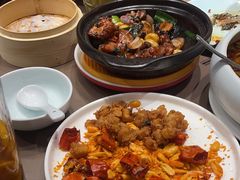 -有璟阁港式餐厅(国贸商城店)