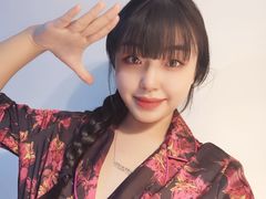 -miomi米欧米美瞳隐形眼镜(大兴荟聚店)