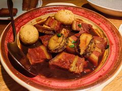 -原製原味(普陀山磐龙店)