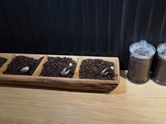 -星巴克臻选(国贸商城首店)