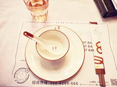 -清漫·派对音乐餐吧(市桥店)