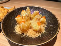 -新太二·鲜料川菜(晶耀前滩店)
