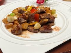 -稻香(第一国际店)