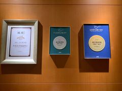 -A One Kitchen·南京精菜馆(德基广场店)