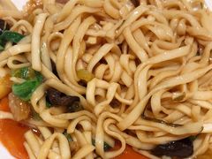 -春风松月楼(七宝万科店)