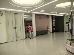 -杭州明视康眼科医院