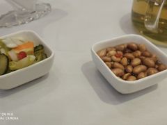 -阿诺泰·泰国餐厅(棕北店)