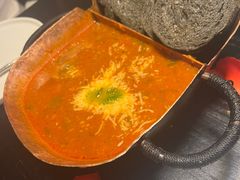 -Inspiration灵感·罗马西餐厅(九龙坡店)