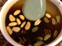 -缪氏川菜(丰盛町店)