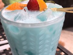 -bluefrog蓝蛙(水游城店)