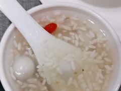 -新吉士·上海菜(浦东LCM置汇旭辉店)