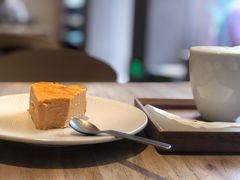 -溯洄咖啡VORTEX COFFEE