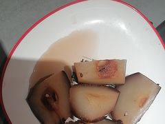 -灶座小锅烀饼·铁锅炖(全国总店)