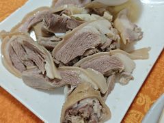 -裕华(南华东路店)