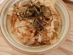 胡麻豆腐-0907餐厅(核桃园店)