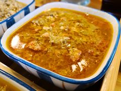 -朱洪元苏式面馆(绿宝广场店)