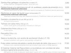 -La Pepica