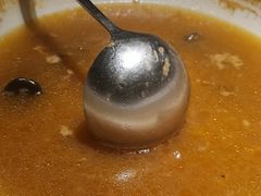 -滇铺子(欣都龙城店)