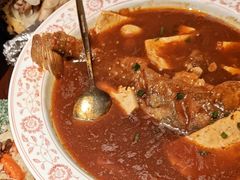 -那拉提之疆·新疆菜(美院店)