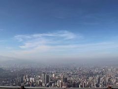 -台北101