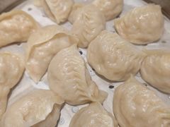 -和和小厨