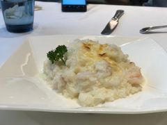 -北京友谊宾馆·俄罗斯餐厅