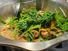 -九道菜有鸡鱼头(石鼓路店)